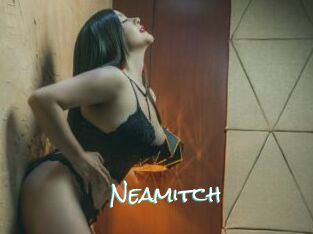 Neamitch