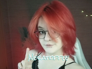 Necatoffee