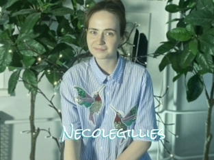 Necolegillies