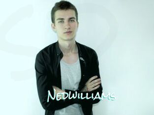 Nedwilliams