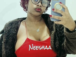 Neeshaa