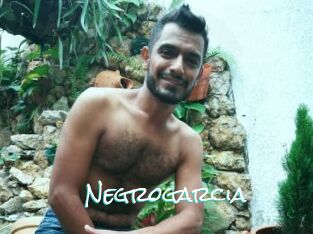 Negrogarcia