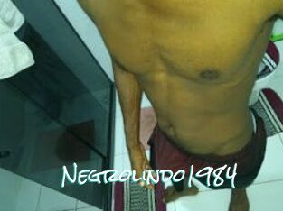 Negrolindo1984