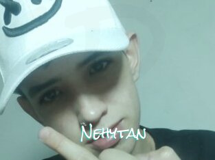 Nehytan