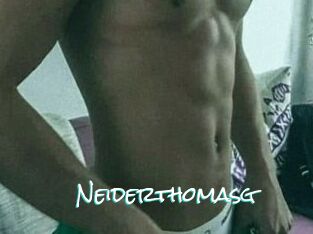 Neiderthomasg