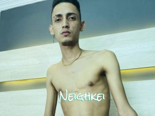 Neighkei