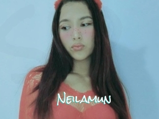 Neilamun