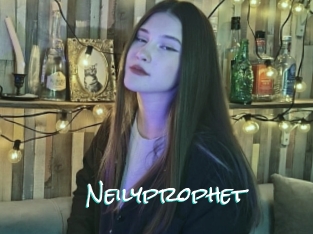 Neilyprophet