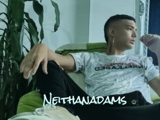 Neithanadams