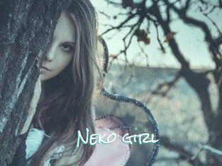 Neko_girl