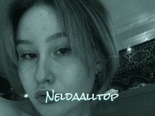 Neldaalltop