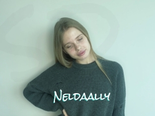 Neldaally