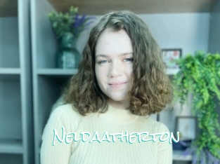 Neldaatherton