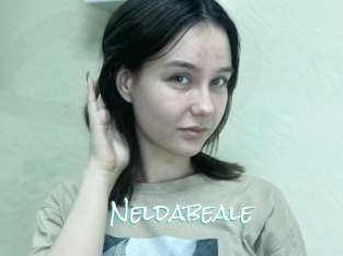Neldabeale