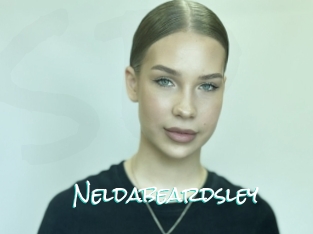 Neldabeardsley