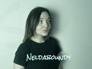 Neldaboundy