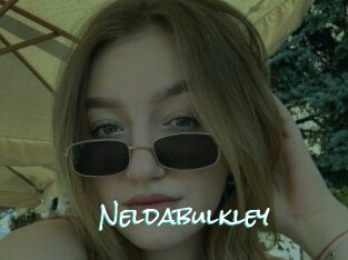 Neldabulkley