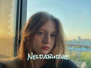 Neldaburge