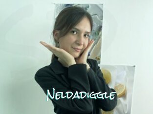 Neldadiggle