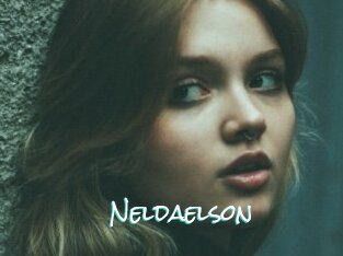Neldaelson