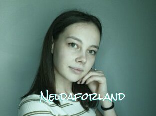 Neldaforland