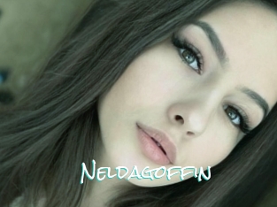 neldagoffin Sensuality Dream