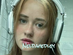 Neldahedley