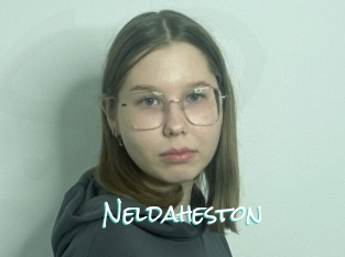 Neldaheston