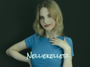 Nelliekeller