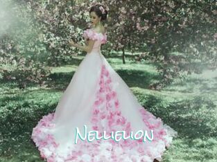 Nellielion