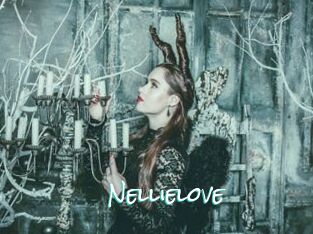 Nellielove