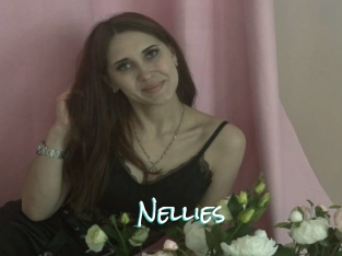 Nellies