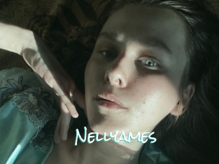 Nellyames