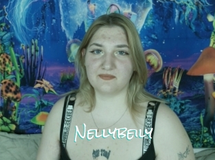 Nellybeily
