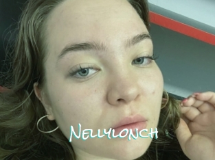 Nellylonch
