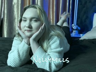 Nellymills