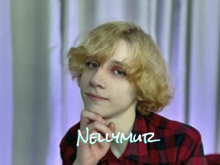 Nellymur