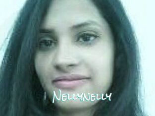 Nellynelly