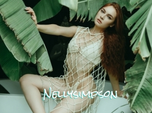 Nellysimpson