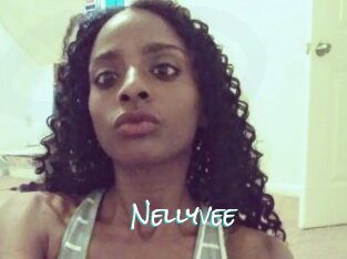 Nellyvee