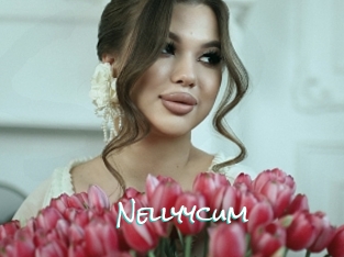 nellyycum Sensuality Dream