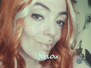 Nelou