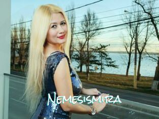 Nemesismira