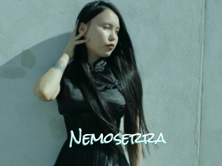 Nemoserra