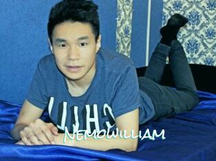 Nemowilliam