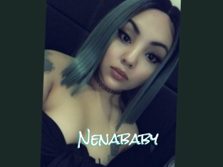 Nenababy