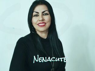 Nenacute