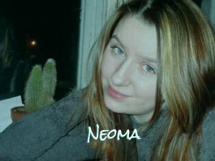 Neoma