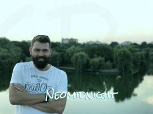 Neomidnight