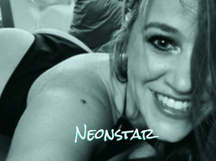 Neonstar